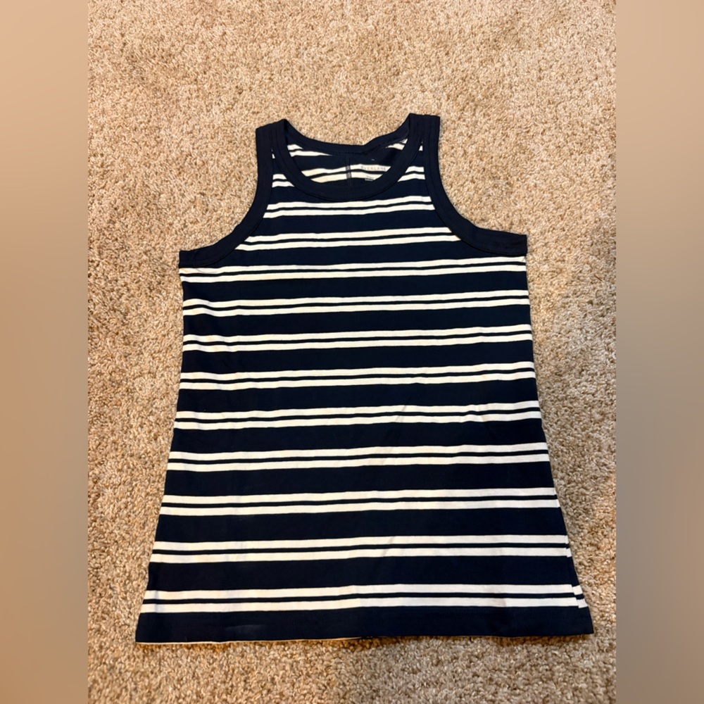 Everlane tank top